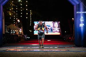 BIB: 
                            <button type="button" onclick="openModal(28063409)" class="btn btn-primary btn-sm float-right btn-popup" data-toggle="modal" data-target=".modal-high-quality">
                        <i class="fas fa-shopping-cart"></i> Add to Cart
                    </button>
                                            <button type="button" onclick="isThisMe(28063409, true)" class="btn btn-success btn-sm float-right btn-popup btn-isme hidden" data-toggle="tooltip" data-placement="bottom" title="นี่คือรูปของคุณใช่ไหม คลิกที่นี่เพื่อเอาเข้าอัลบั้ม">
                        <i class="fas fa-plus"></i> Add to album
                    </button>
                    <button type="button" onclick="isThisMe(28063409, false)" class="btn btn-warning btn-sm float-right btn-popup btn-isnotme hidden">
                        <i class="fas fa-ban"></i> Remove from album
                    </button>